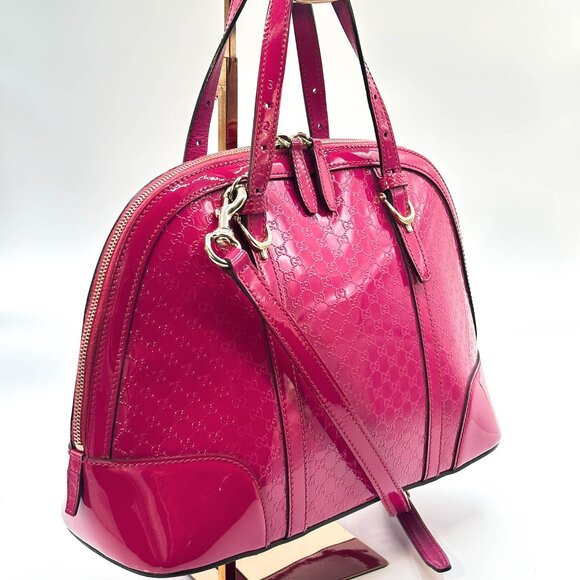 Gucci Bag - Picture 4 of 16